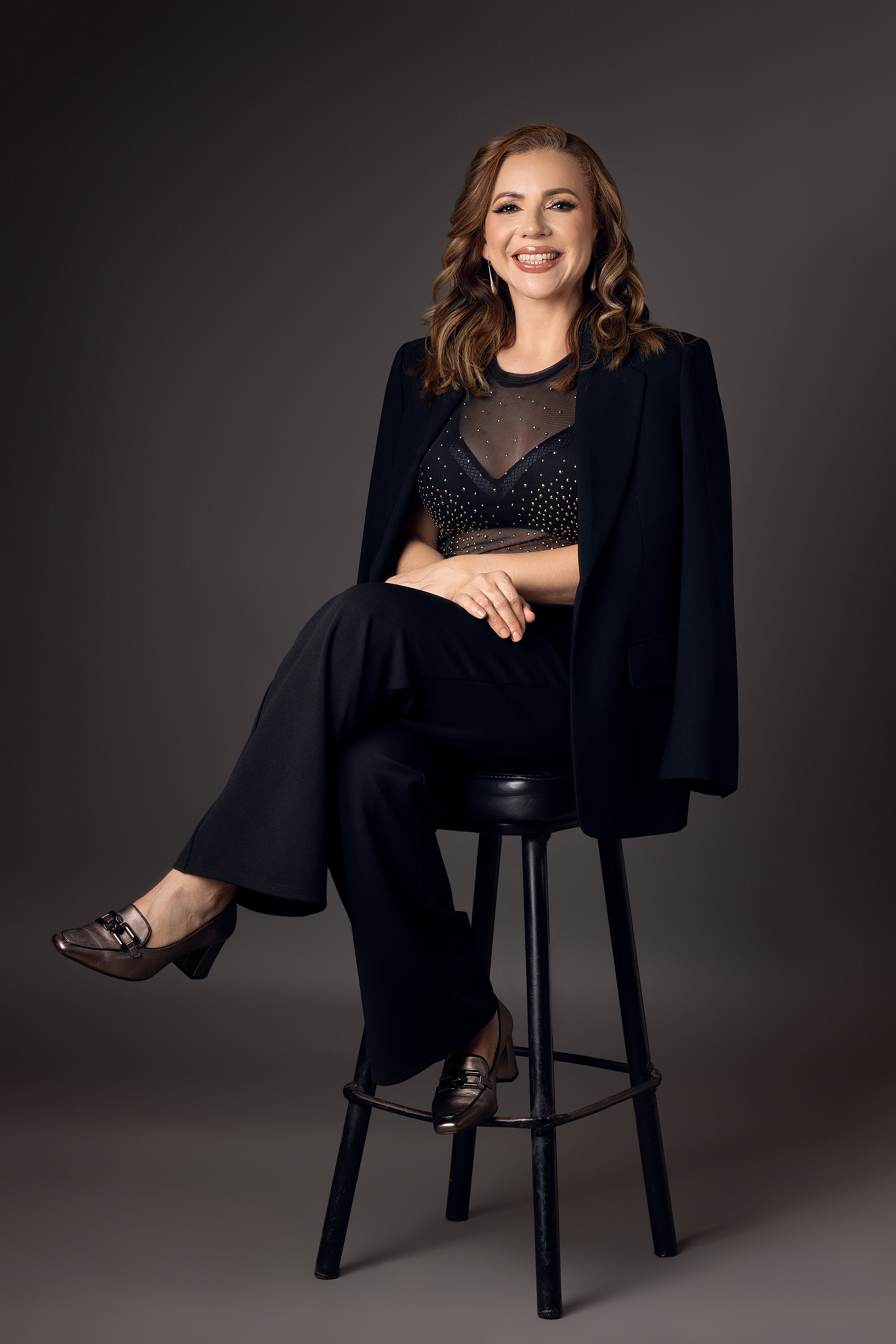 Dalila Pelayo Brambila